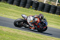 enduro-digital-images;event-digital-images;eventdigitalimages;mallory-park;mallory-park-photographs;mallory-park-trackday;mallory-park-trackday-photographs;no-limits-trackdays;peter-wileman-photography;racing-digital-images;trackday-digital-images;trackday-photos